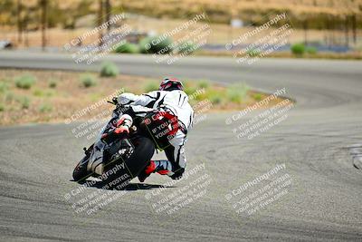 media/May-16-2025-2WTD (Fri) [[87c82739e1]]/A Group/Session 3 (Turn 4)/